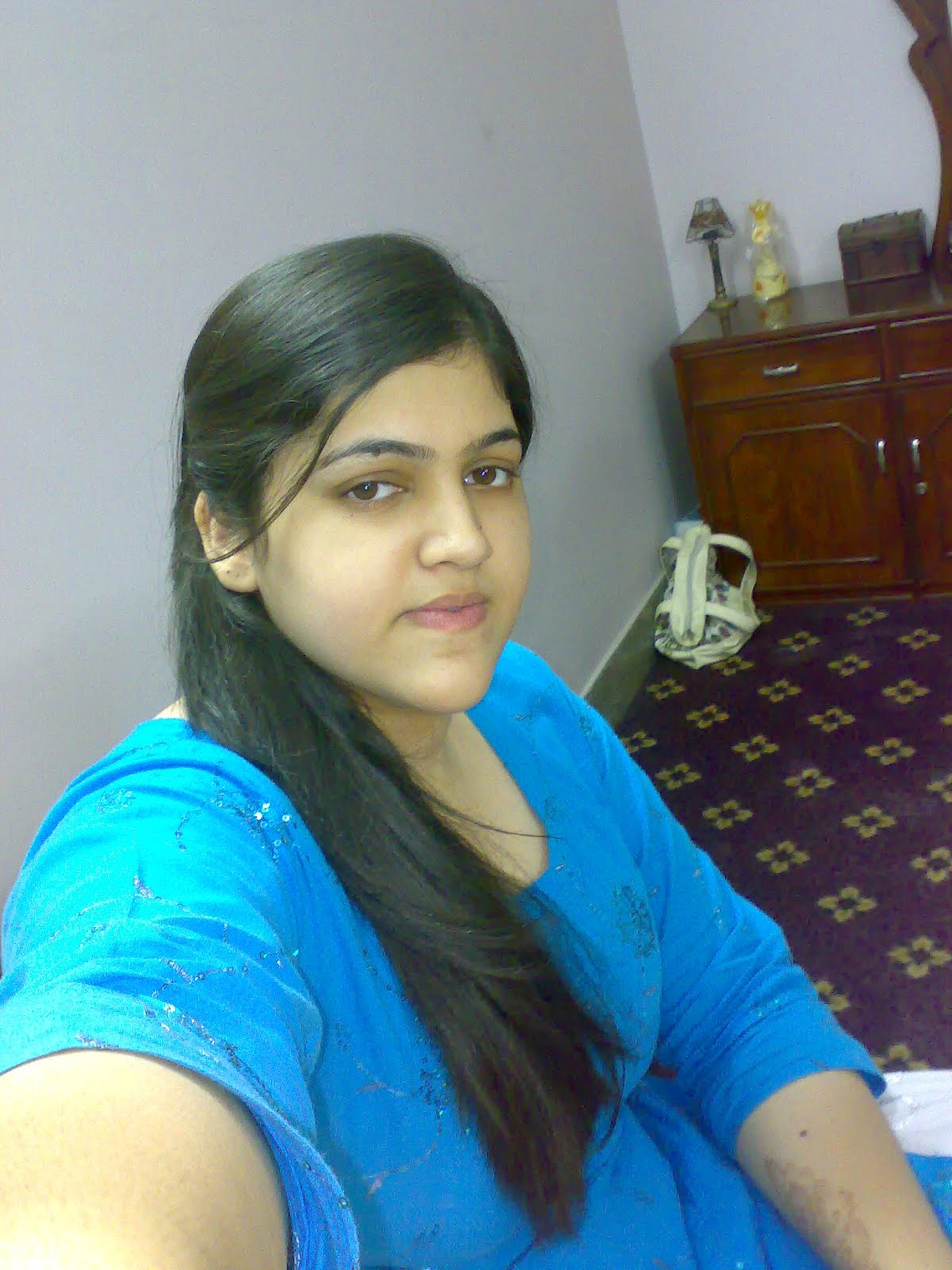 nude lahore fucking girls sexy paskistani lady who wear stocking pics